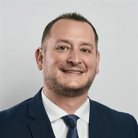 Business Manager – IBEW LOCAL 98