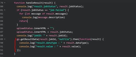 Image result for Esri API JavaScript