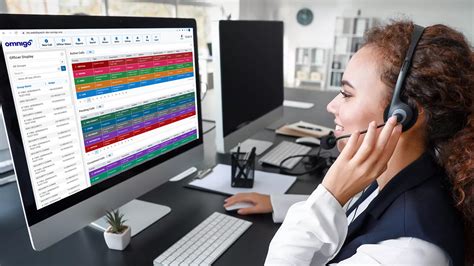 Image result for Computer Aided Dispatch Demo