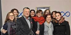 il gabbiano onlus mostra per i tre anni de il gabbiano onlus cronache ancona il gabbiano onlus mostra per i tre anni de il gabbiano onlus cronache ancona