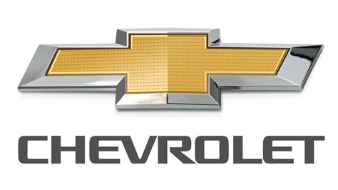 Chevrolet Logo, HD Png, Meaning, Information | Carlogos.org