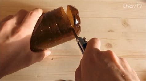 Image result for How to Recycle Plastic to String