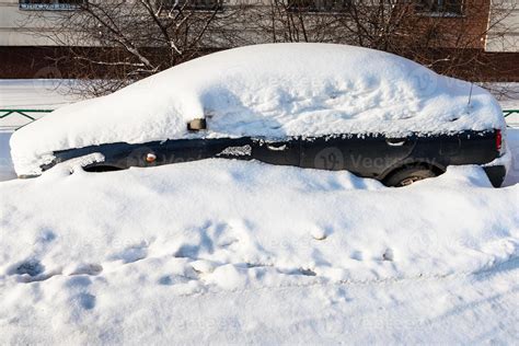 Image result for Snow Block Side View