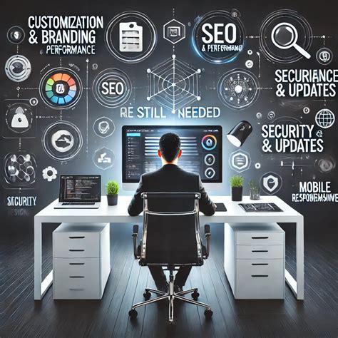 Image result for HTML5 Web Designers