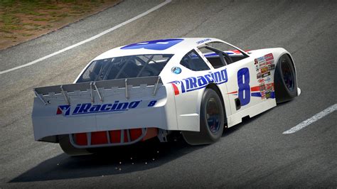 Image result for iRacing Late Model Stock Graphics