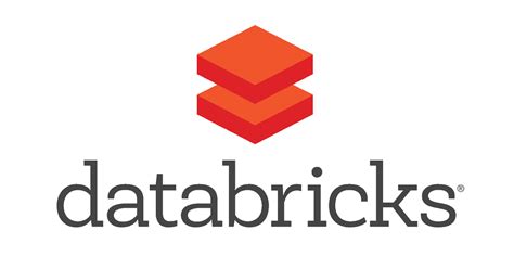 Image result for Azure Databricks Service Icon