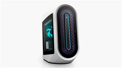 Image result for Alienware PC Aurora