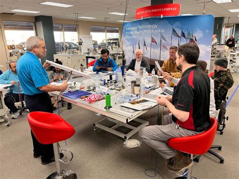 Image result for Industrial Sewing Machine Tutorial