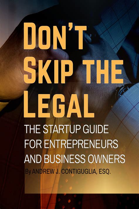 Change a BOI Report - Updates or Corrections - The Contiguglia Law Firm ...