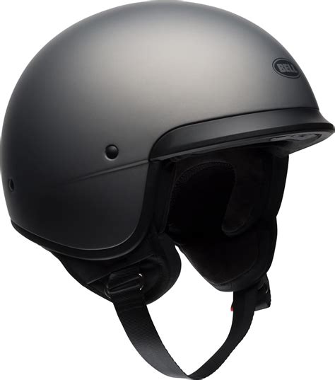 Buy Bell Helmets Unisex-Adult's Solid Scout Air Cruiser Helmet Online ...