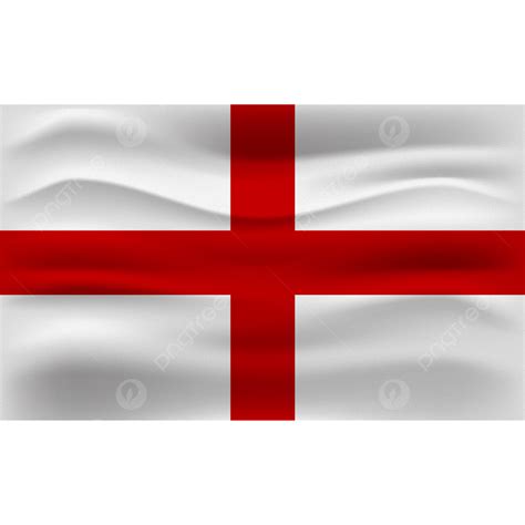 England Flag Waving Texture Vector, Vintage England Flag Waving Texture ...