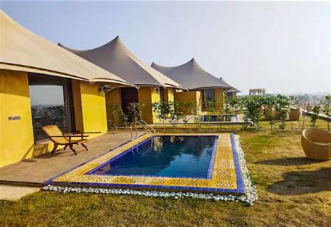 Jaisalmer famous places | Gobindgarh By Godwin Jaisalmer Rajasthan ...