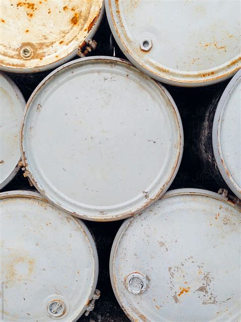 Waste Pile 的图像结果