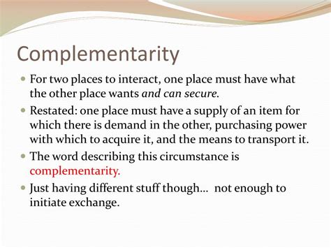 Image result for Spatial Behavior Examples in a Movie