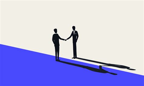 Party Is Right 的图像结果