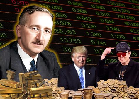 Capitalism by Any Means Necessary? A Review of Quinn Slobodian's Hayek’s Bastards illiberalism.org