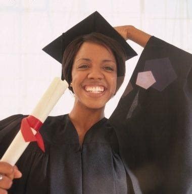 Image result for First Class Students