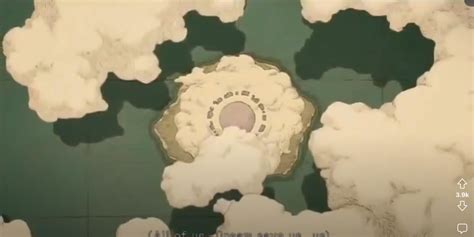 Image result for Java Island One Piece