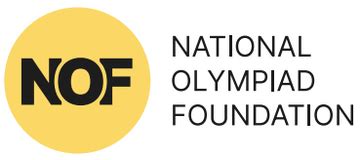 Why NOF – National Olympiad Foundation