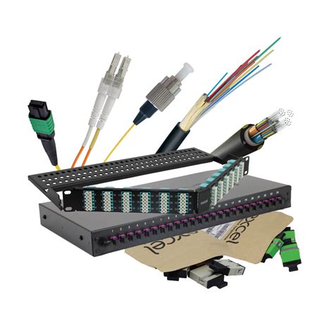 Image result for Excel Networking