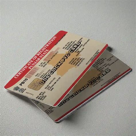 Image result for RC Smart Card Application