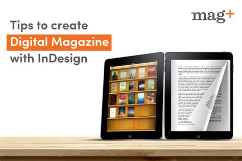 Image result for InDesign CS6 Digital Magazine Tutorial