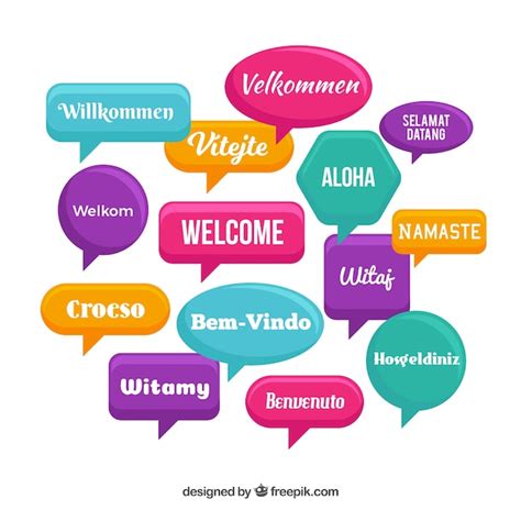 Image result for Multilanguage Hello