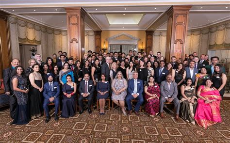 Mastech Digital Office Photos