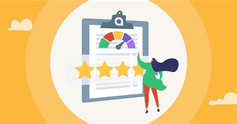 Appraisal Example 的图像结果