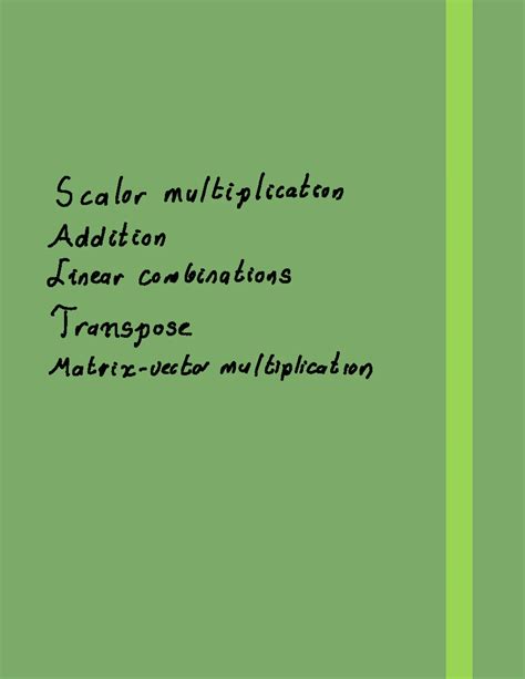 0510 Report Writing Guide for IGCSE ESL: Tips & Structure - Studocu