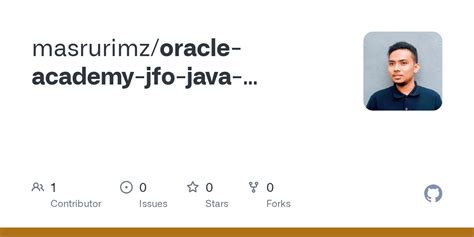 Image result for Oracle Academy Java Fundamentals