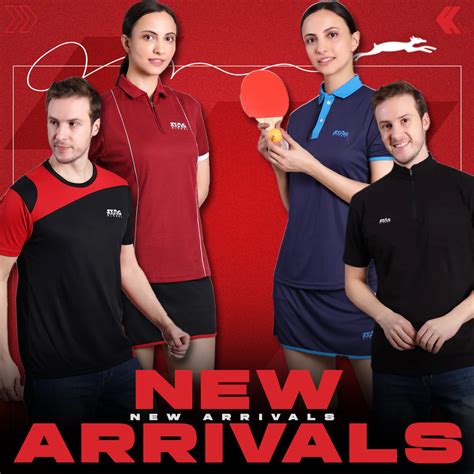 Buy Table Tennis Table Online, Table Tennis Rackets & Balls Online at ...