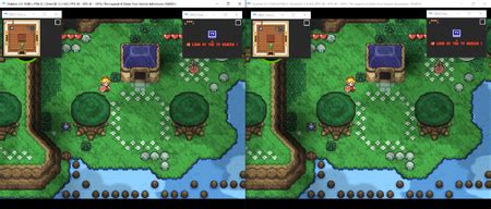Dolphin Netplay Guide 的图像结果