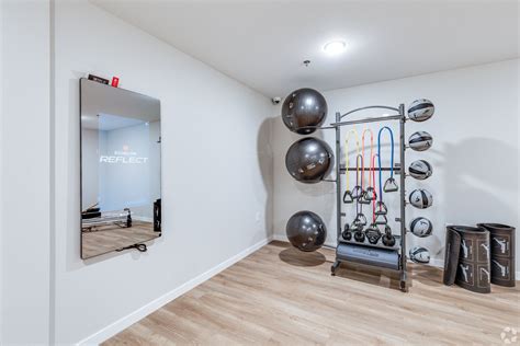 The Acres on Arrowhead - Herzog Property Management