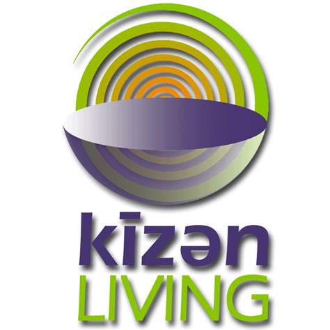 Tarot, Astrology, and Quantum Human Design readings , Discover Your ...