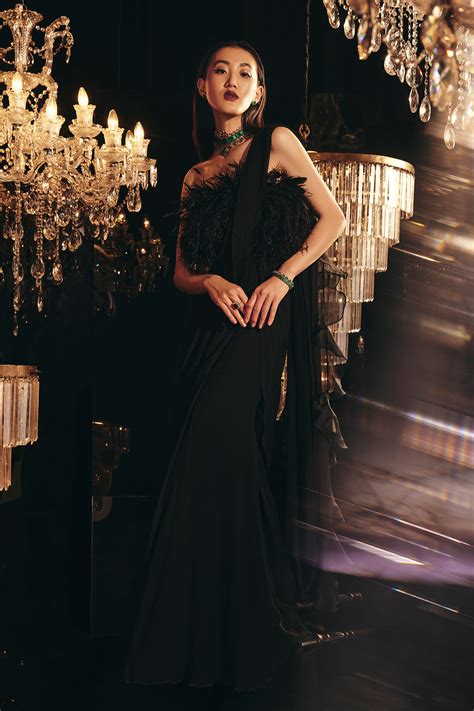 Sable – Ridhi Mehra