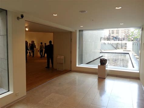 Image result for Picture Window That Capture a Feature Architectural