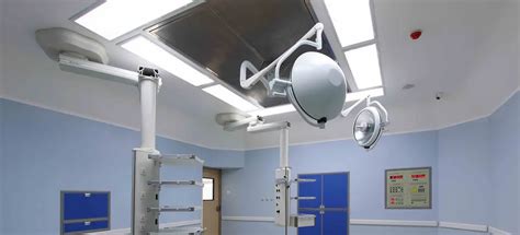 Image result for Home Collection Lab Test