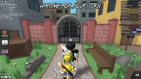 MM2 GUI Tutorial 的图像结果