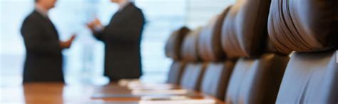 Image result for VIP Experience