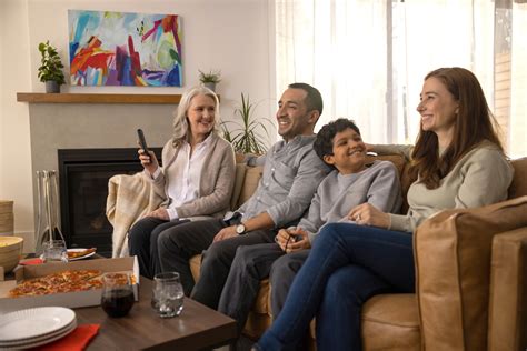 Image result for Xfinity.com Cable