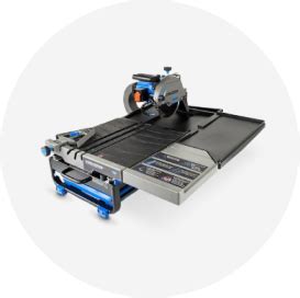 BLACK+DECKER Saws at Lowes.com