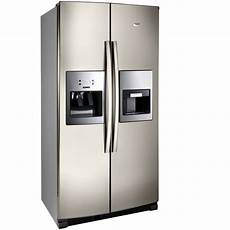 Modern Fridge by Environment News World At Risk From Ozone Depletion Modern Fridge