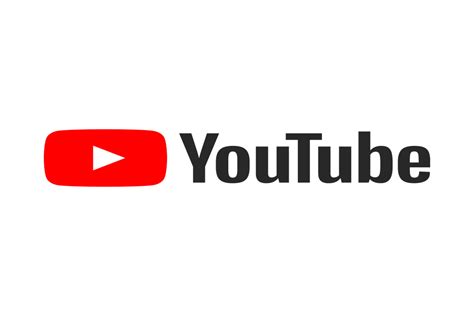 Image result for YouTube API Development Python