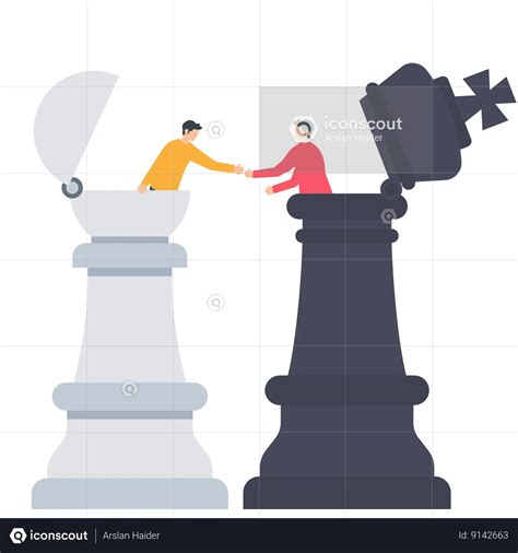 Partnership Animation 的图像结果