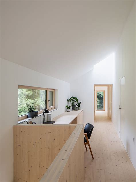 抽象的な3D現代都市タペストリーウォールハンギング装飾ホーム装飾リビングルーム寮150x225 Cm 超定番