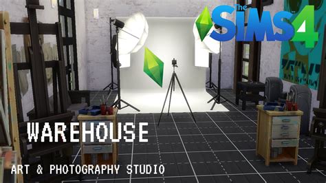 Image result for Sims 4 Studio Tutorial