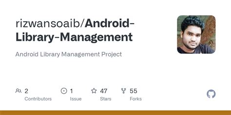 Image result for Library Management System Project in Android Studio
