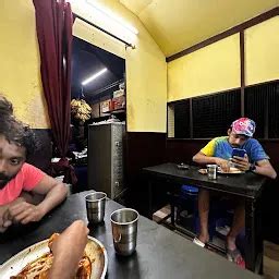 Best Top Rated Restaurant in Kainakary, Kerala, India | Yappe.in