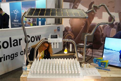 Image result for Fuel Cell Technology